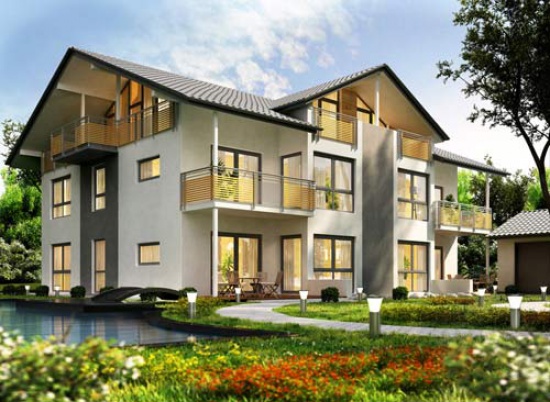 Architekci-Brzeg,Oława,Grodków/tel.505730464/Projekty Domów-Namysłów,Opole,Strzelin-Firmy projektowe