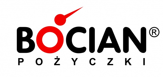 Przedstawiciel - Opole i okolice 
