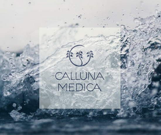 Norweskie nawilżenie z Calluna Medica 