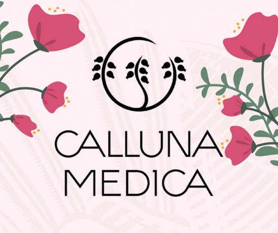 Włoska redukcja przebarwień – Calluna Medica