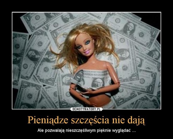 Akcje ZAK - Azoty Kędzierzyn kupię