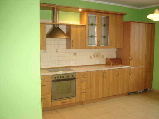 Sprzedam mieszkanie 61m2 w Kędzierzynie-Koźlu