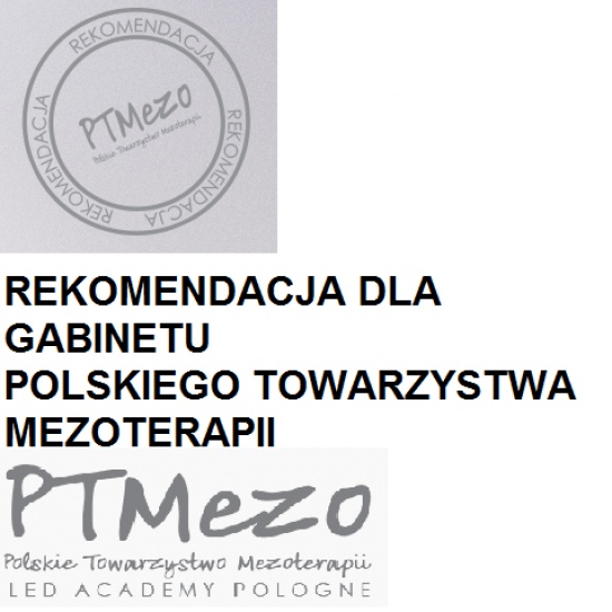 KARNAWAŁOWE SZALEŃSTWO Z MEDYCYNĄ i GINEKOLOGIĄ ESTETYCZNĄ!