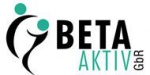 logo BETA aktiv GbR Heidenheim