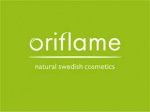 ORIFLAME