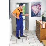 Polecamy nasze usługi