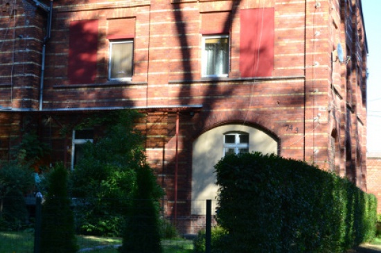 Sprzedam Mieszkanie ( 1m 1222 zł )