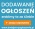 Ręcznie dodawanie ogłoszeń /  Zrobimy to za CIEBIE - Skuteczna reklama / Oferujemy dodawanie ogłosze